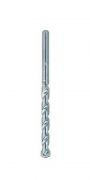 Burghiu pentru piatră Bosch IMPACT 12×150 mm (2608596136) Burghiu pentru piatră Bosch IMPACT 12×150 mm (2608596136)