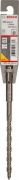 Burghiu de percuție 9х100х165 Bosch SDS-plus-5 (2608596158) Burghiu de percuție 9х100х165 Bosch SDS-plus-5 (2608596158)