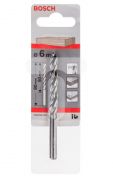 Burghiu Bosch 6×50×90 mm 2608596303 Burghiu Bosch 6×50×90 mm 2608596303