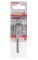 Burghiu Bosch 6×50×90 mm 2608596303