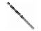Burghiu Bosch 6×50×90 mm 2608596303