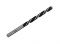Burghiu Bosch 7×60 mm 2608596304