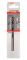 Burghiu Bosch 7×60 mm 2608596304
