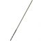 Burghiu de montaj pentru cofraje (8×400 mm) Bosch 2608596335