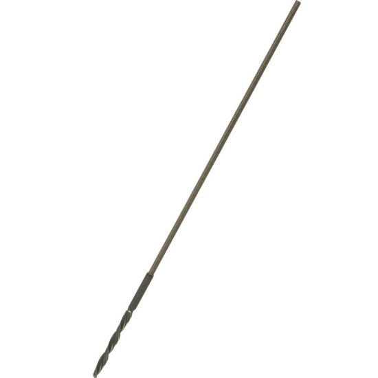 Burghiu de montaj pentru cofraje (8×400 mm) Bosch 2608596335 Burghiu de montaj pentru cofraje (8×400 mm) Bosch 2608596335