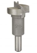 Burghiu Vidia pentru Balamale BOSCH 26×56 mm (2608596979) Burghiu Vidia pentru Balamale BOSCH 26×56 mm (2608596979)