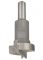 Burghiu Vidia pentru Balamale BOSCH 26×56 mm (2608596979)
