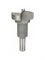 Burghiu Vidia pentru Balamale Bosch 30x56 mm (2608596980)