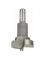 Burghiu Vidia pentru Balamale Bosch 30x56 mm (2608596980)