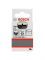 Burghiu Vidia pentru Balamale Bosch 30x56 mm (2608596980)