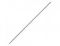 Burghiu Bosch SDS-Plus-5 16x950/1005 mm (2608597125)