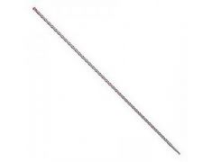 Burghiu Bosch SDS-Plus-5 16x950/1005 mm (2608597125) Burghiu Bosch SDS-Plus-5 16x950/1005 mm (2608597125)