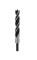 Burghiu spiral pentru lemn Bosch 2608597202 18×130/180 mm