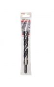 Burghiu spiral pentru lemn Bosch 2608597202 18×130/180 mm Burghiu spiral pentru lemn Bosch 2608597202 18×130/180 mm