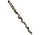 Burghiu elicoidal pentru lemn Bosch 2608597630 (16×160/235 mm)