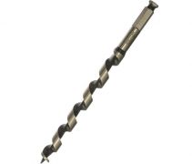 Burghiu elicoidal pentru lemn Bosch 2608597630 (16×160/235 mm) Burghiu elicoidal pentru lemn Bosch 2608597630 (16×160/235 mm)