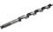 Burghiu elicoidal pentru lemn Bosch 2608597631 (18×160/235 mm)