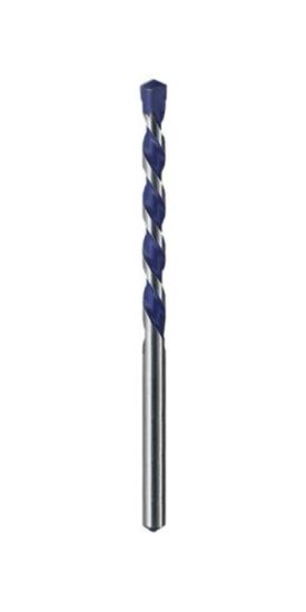 Burghiu pentru beton Bosch Blue Granite 8x80x120 mm (2608597730)