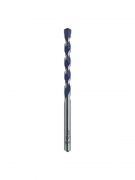 Сверло по бетону Bosch Blue 6×90*150 мм (2608597735) Сверло по бетону Bosch Blue 6×90*150 мм (2608597735)