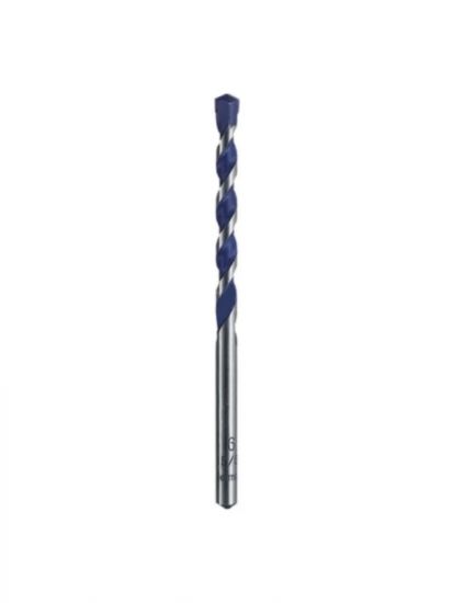 Burghiu pentru beton Bosch Blue 6×90*150 mm (2608597735)
