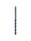 Burghiu pentru beton Bosch Blue 6×90*150 mm (2608597735)