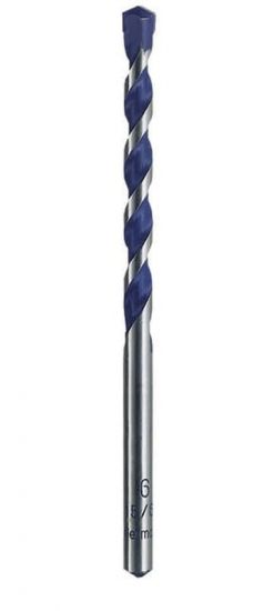 Burghiu pentru beton Bosch 10×200×250 mm (2608597744)