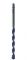 Burghiu pentru beton Bosch 10×200×250 mm (2608597744)