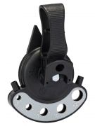 Центрирующая система для алмазных сверл Diamond for Hard Ceramics Bosch 2608598142 Центрирующая система для алмазных сверл Diamond for Hard Ceramics Bosch 2608598142