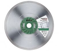 Disc diamantat BOSCH Ceramic PP 230 x 22.2 mm (2608600188) Disc diamantat BOSCH Ceramic PP 230 x 22.2 mm (2608600188)