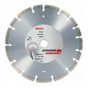 Disc diamantat Bosch 2608600357 Professional Disc diamantat Bosch 2608600357 Professional