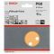 Disc abraziv Bosch C470 Best for Wood + Paint 125 mm, P60 (2608605068)