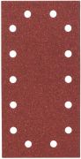 Шлифовальный лист Bosch C430 Expert for Wood + Paint 115x230 мм, K80 (2608605317) Шлифовальный лист Bosch C430 Expert for Wood + Paint 115x230 мм, K80 (2608605317)