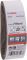 Benzile abrazive Bosch 2608606212, 40 x 303 mm, P60
