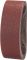 Benzile abrazive Bosch 2608606212, 40 x 303 mm, P60