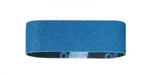 Шлифовальные ленты Bosch 2608606225 (40×305 мм, Best for Metal, 3 шт.) Шлифовальные ленты Bosch 2608606225 (40×305 мм, Best for Metal, 3 шт.)