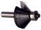Freza de margine conica BOSCH 2608628352 8 mm