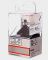 Freza de margine conica BOSCH 2608628352 8 mm