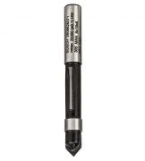 Freza copiatoare Bosch 8x8x19 (2608628371) Freza copiatoare Bosch 8x8x19 (2608628371)