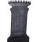 Pânza de ferăstrau imersibilă bimetalică Bosch 2608661645