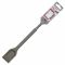 Dalta tip lopată Bosch SDS-plus 40x250 mm (2608690101)