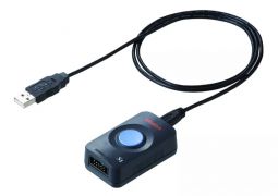 Интерфейсный модуль Mitutoyo 264-020 Интерфейсный модуль Mitutoyo 264-020