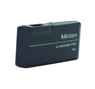 Беспроводной передатчик для передачи данных Mitutoyo 264-620 Беспроводной передатчик для передачи данных Mitutoyo 264-620