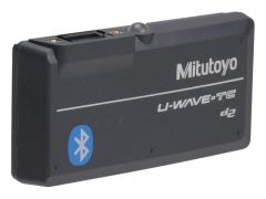 Transmițător wireless Mitutoyo 264-625 U-WAVE fit