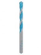 Сверло CYL-9 Multi Construction 7х60 мм – Bosch (2608596054) Сверло CYL-9 Multi Construction 7х60 мм – Bosch (2608596054)