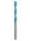 Сверло CYL-9 Multi Construction 7х60 мм – Bosch (2608596054)