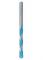 Сверло CYL-9 Multi Construction 7х60 мм – Bosch (2608596054)