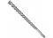 Burghiu Bosch Speed X SDS-max 32×400/540 mm (2608586792)