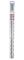 Burghiu Bosch Speed X SDS-max 32×400/540 mm (2608586792)