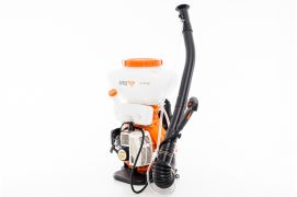 Опрыскиватель моторизированный RURIS A103S Опрыскиватель моторизированный RURIS A103S