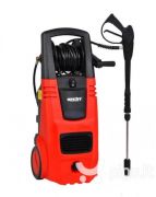 Mașină de spălat sub presiune Hecht 326 Mașină de spălat sub presiune Hecht 326